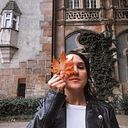 Tatiana Mesa Velásquez