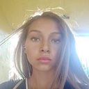 Mailyn Vargas Narváez