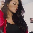 Ana Luiza