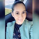 Michelle