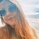 Orianna Machado Senabre