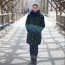angelica_amadio