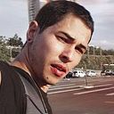 Israel Colen