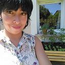 Maria Dolores Manrique