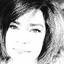 Lurdes Cardoso