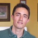 Andres Olmedo Garcia