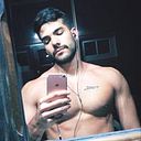 Lucas Martins