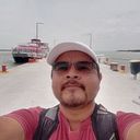 Juan Jose Melchor Morales
