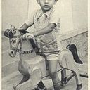 Punithan Bharath Jermin Das