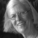 Bernardita MMcAllister