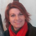 Jacqueline Salazar Muñoz
