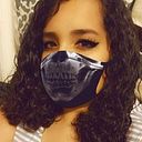 Rossy Garcia