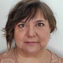 Lola Mera Madueño