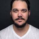 Alfonso Luque