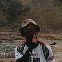 fransiskusagungsaputra