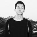 Kevin Fernando Atalaric