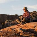 Nicolas Ponce de Leon