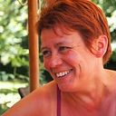 Anne de Cocq