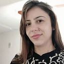 Maria Paula Coronel Coacci