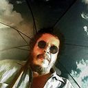 Danilo Adolfo Lagos Guillen