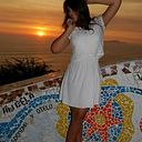 Allison Fiorella Medina Sante