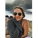 Ruth Mil