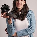 Adriana Martínez Bazás