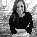 Natalia Mendoza Iacoviello