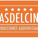 lasdelcine