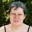 Natividad Millán Santamaría