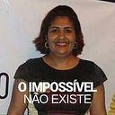 Marilza Ferreira