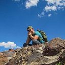 Juan Carlos Molina Montes de Oca