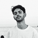 Alejandro Pereira Fuentes