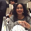 Carmen González Pérez