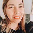 Ana Cristina Ramírez Flores