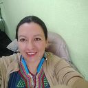 Guadalupe Herrera