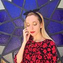 Pilar Panizo Padrón