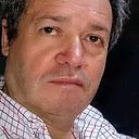 Diamantino Gonçalves