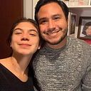 Juan Sebastian Serrano Guzman