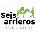 Luis Felipe Cardona Rodas