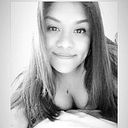 Shirley Lázaro Roldán