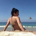 Gabriela Larromana