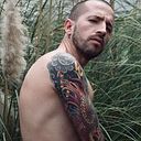 Nelson Amezquita Cifuentes