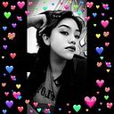 Daniella Morningstar