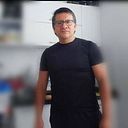 Eduardo Ponce