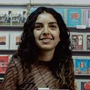 Francisca Flores Rojas