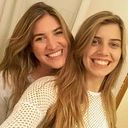 Maria Fernanda Bender