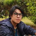 Marcos Levi Quezada Gonzalez