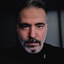 Dolirio Afonso Vilela Sobrinho