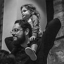 Thanos Polymeneas Liontiris